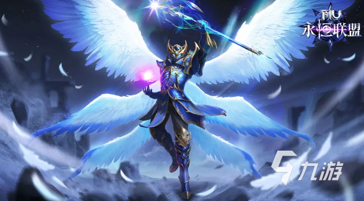 2026趣味性强的点卡游戏有哪些 好玩的点卡游戏推荐