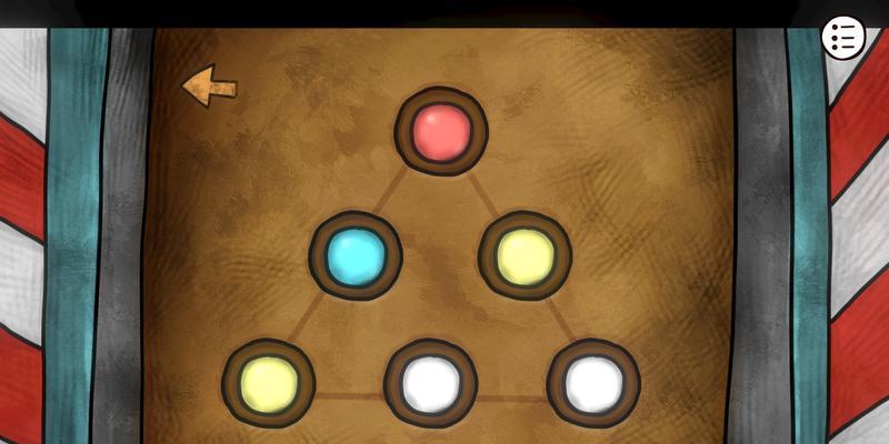 迷失岛技能升级攻略（成为迷失岛的顶尖玩家，掌握技能升级的秘诀）-第2张图片-