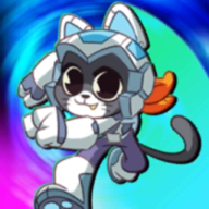 泰坦之怒手机版 2