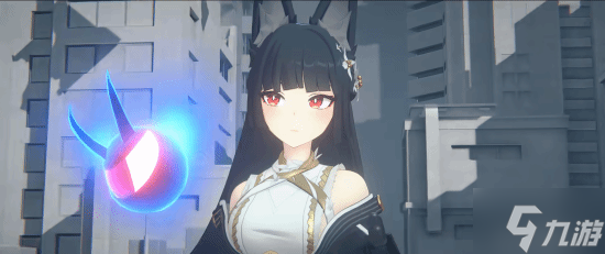 重磅联动雅马哈机车！国产人气动作游戏新版本首曝