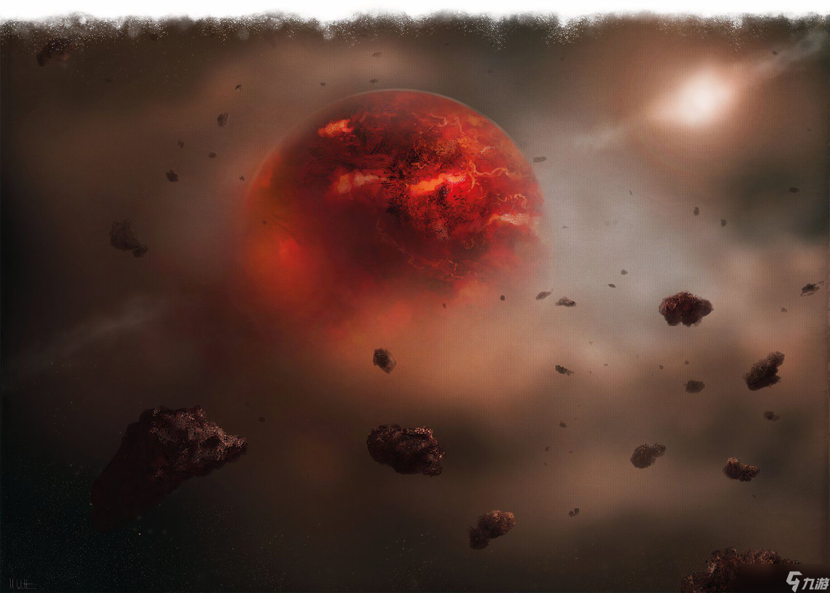 Demeo x Dungeons & Dragons: Battlemarked恐龙主题书籍中的所有全新角色选项