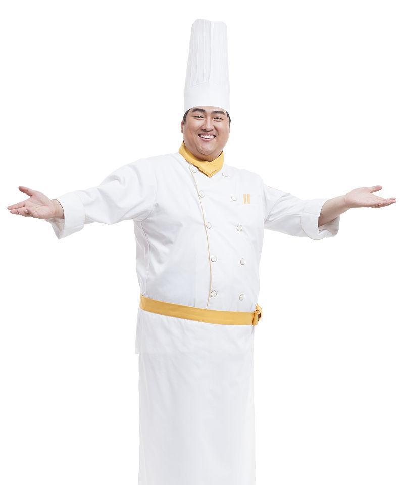 胖子厨师技能加点攻略（揭秘厨师技能加点窍门，让你成为顶级胖子厨师）-第2张图片-