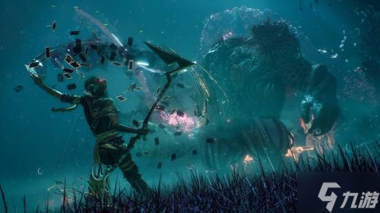 XGP不会抢销量！TGA年度游戏成铁证：更加卖爆