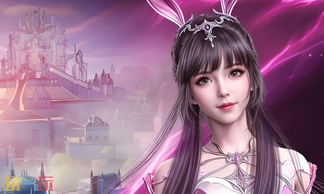 《斗罗大陆：诛邪传说》主线任务通关要点