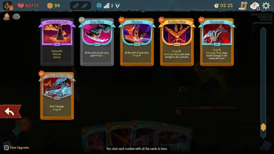 《杀戮尖塔2》摄政锻造爱好者MOD