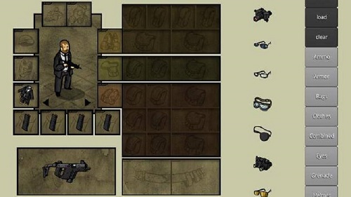 innawoods中文版 1