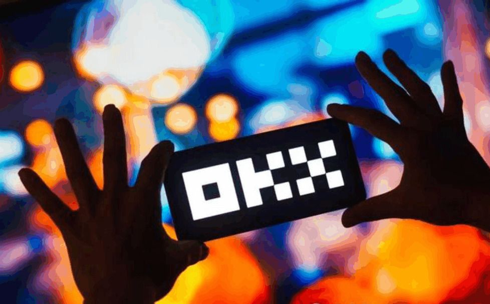 欧易OKX如何卖出USDT变现到银行卡？卖出USDT出金至银行卡步骤教程