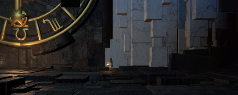 《最后的天空》听妈妈的话成就指南