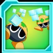 《洛克人EXE合集》千锤百炼成就指南