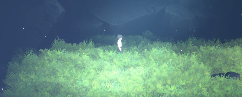 《最后的天空》连线大师成就指南