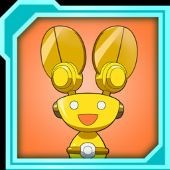 《洛克人EXE合集》当之无愧成就指南