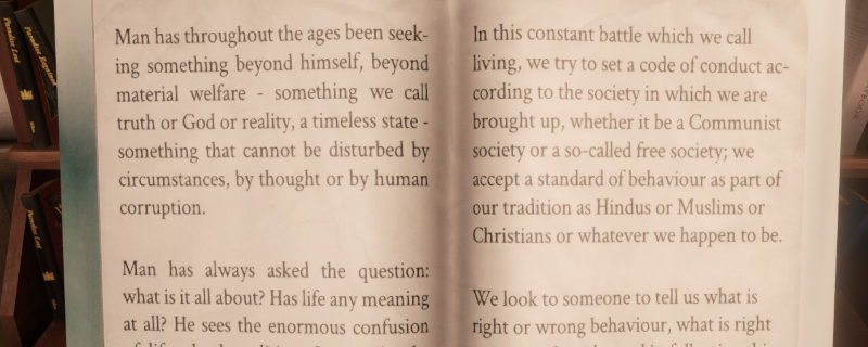 《最后的天空》超验成就指南