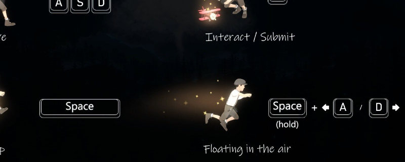 《最后的天空》快速恢复成就指南