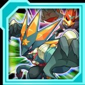 《洛克人EXE合集》强中之强成就指南