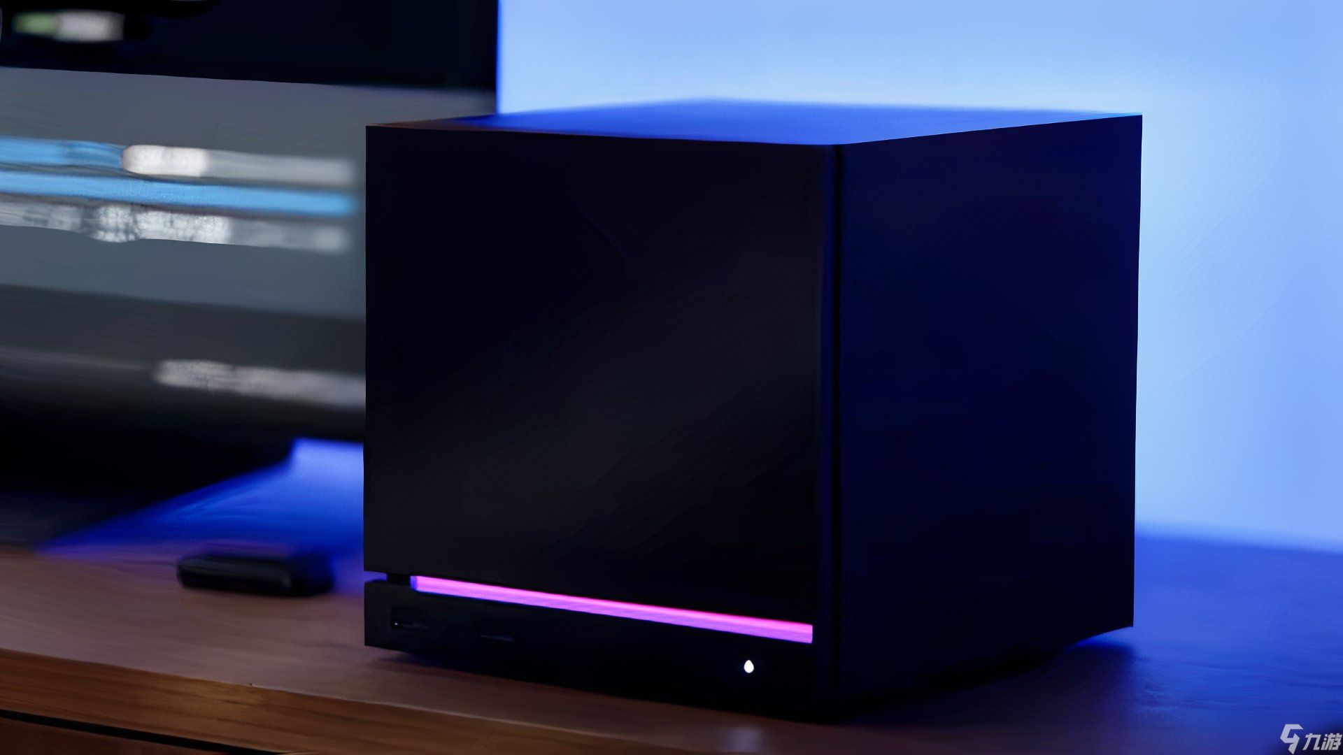 Valve确认Steam Controller价格及发售日期