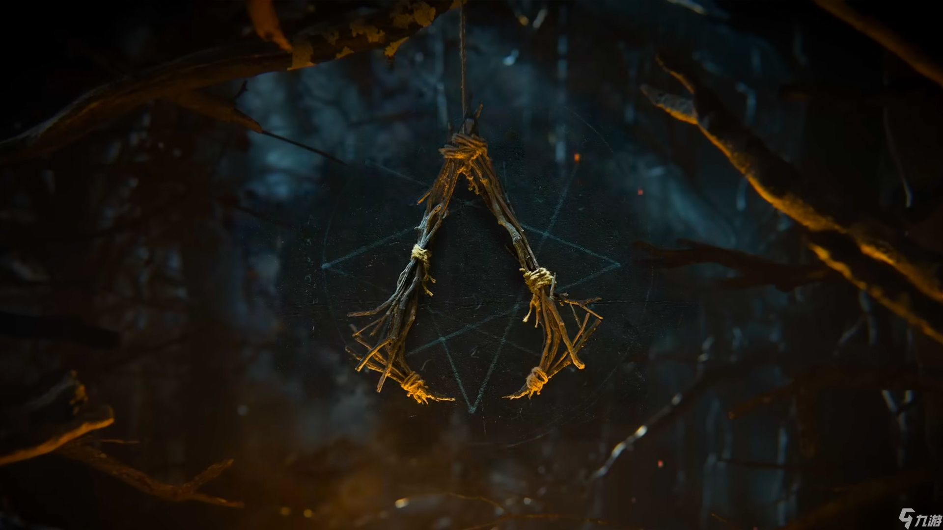 据报道，《刺客信条：影 Hexe》开发团队流失了50名员工