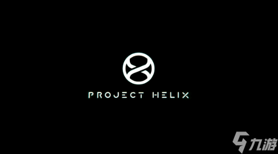 还没发售就陷入危机！曝Xbox新主机发售计划遇阻