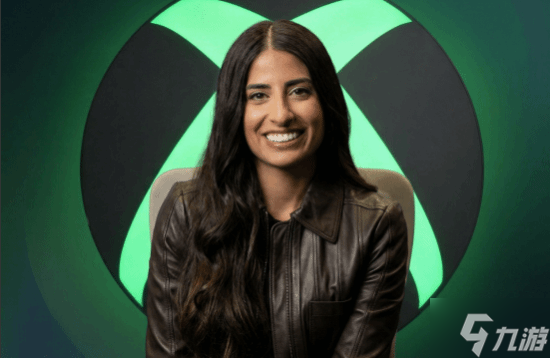 还没发售就陷入危机！曝Xbox新主机发售计划遇阻