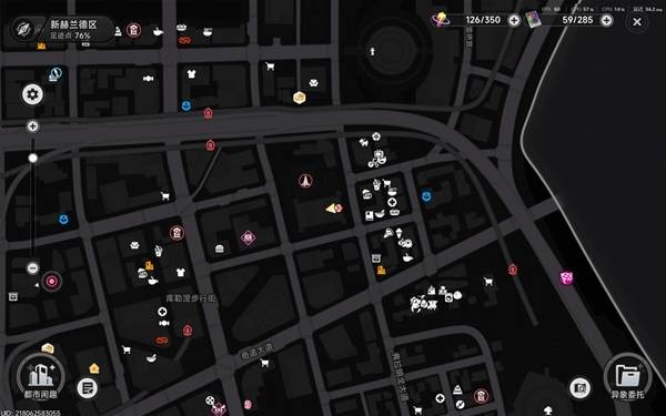 异环快速获取50W方斯技巧分享