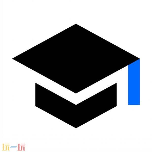 研招网官网入口 研招网2026考研官网入口