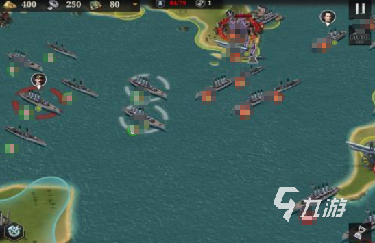 热门的战争游戏下载地址在哪里2026高人气的战争手游排行分享