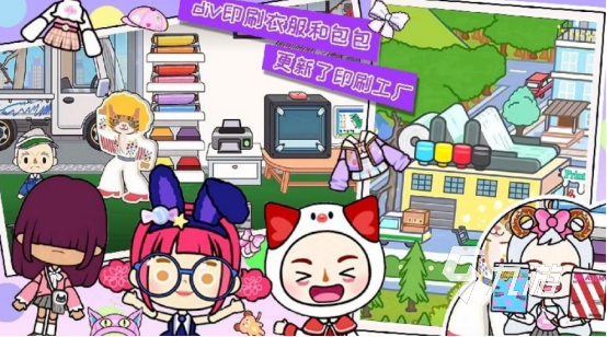 热门的双人建造小游戏有哪几个好玩的双人建造手游下载分享2026