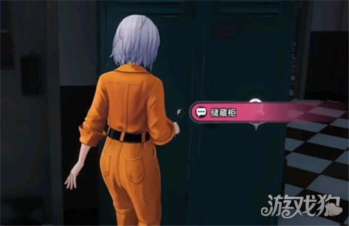 异环融入黑暗越狱方式详解-4