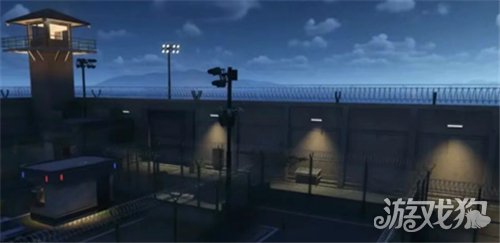 异环融入黑暗越狱方式详解-6