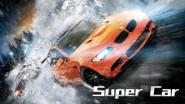 撞头赛车风火轮 1