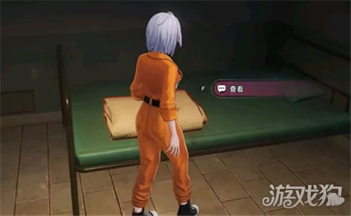 异环极限运动越狱方式详解-2