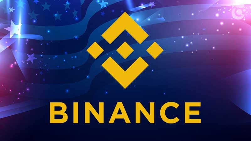 Binance官网最新地址：www.binance.com 使用 join 链接直达注册页