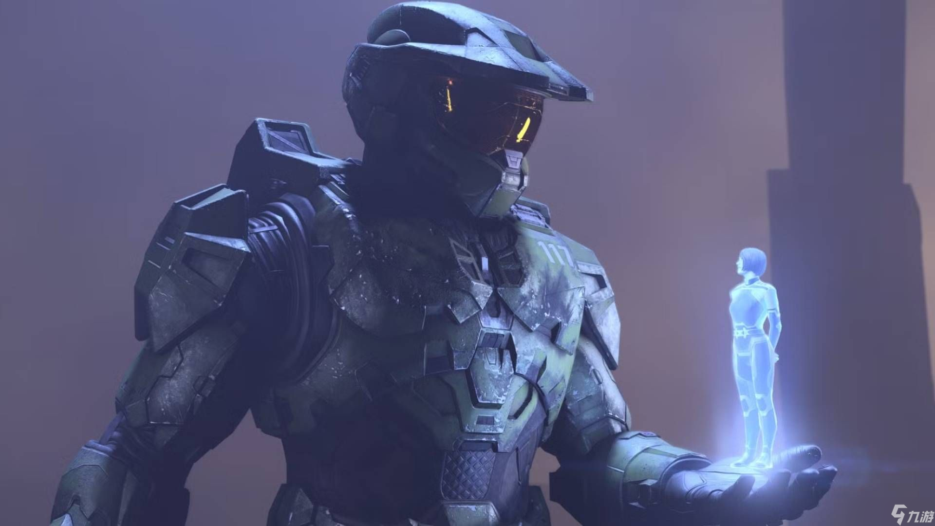 Xbox强势回归，这对你这样的玩家意味着什么？