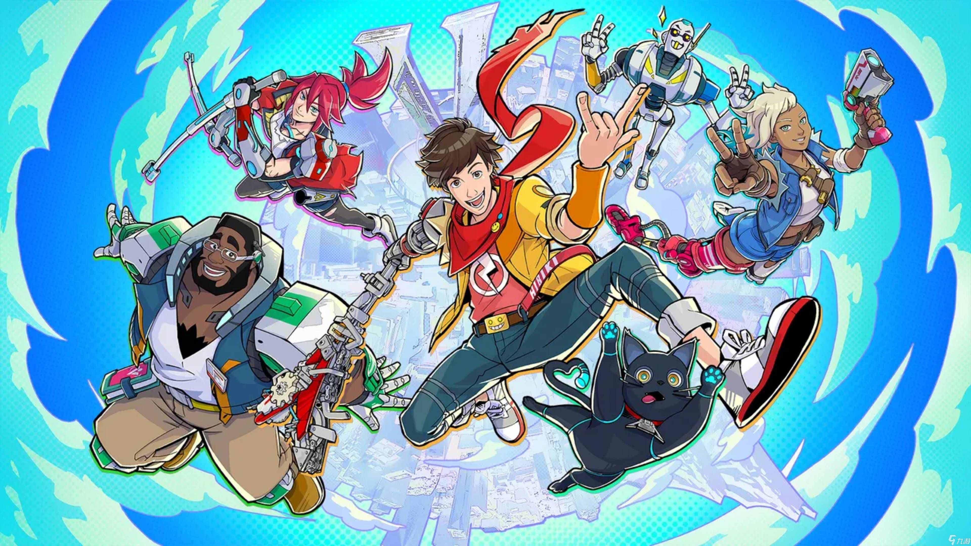 Xbox强势回归，这对你这样的玩家意味着什么？