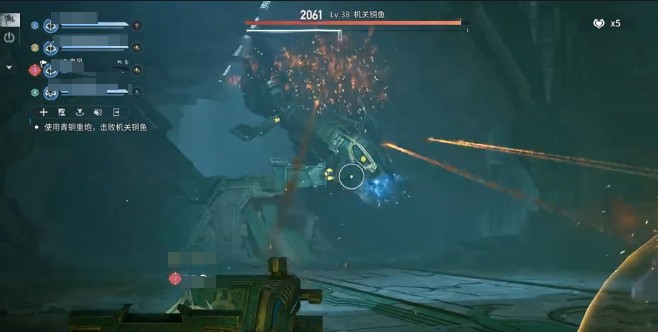 王者荣耀世界神炼之遗精英难度通关指南