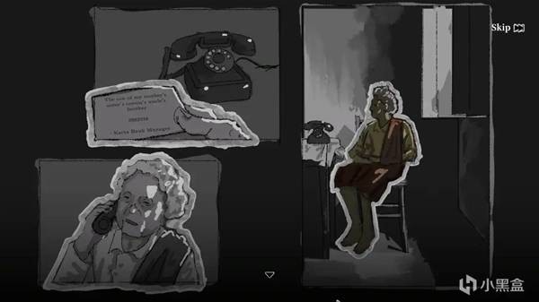 囚徒的柜台游戏介绍指南