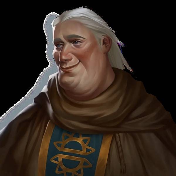 魔法门之英雄无敌上古纪元法术系统详解