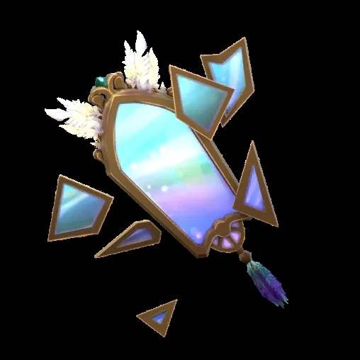 魔法门之英雄无敌上古纪元法术系统详解