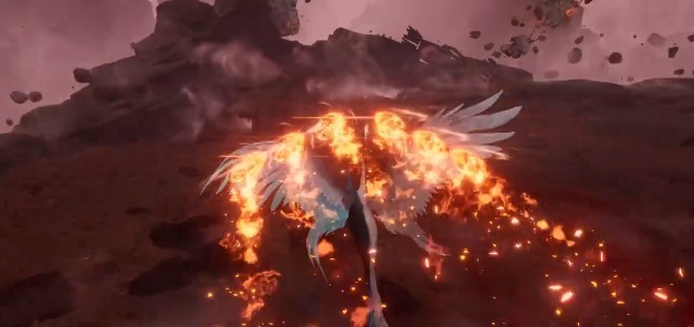 七界梦谭法宝系统详解