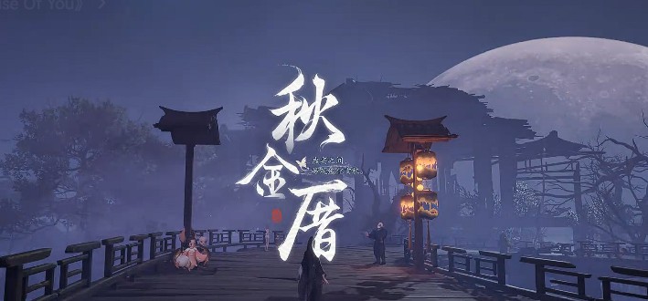 七界梦谭境界提升技巧分享