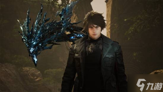 国产ACT大作迎重大更新！在线人数翻倍至20多