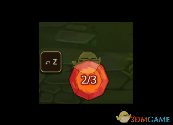 《杀戮尖塔2》战斗撤回MOD