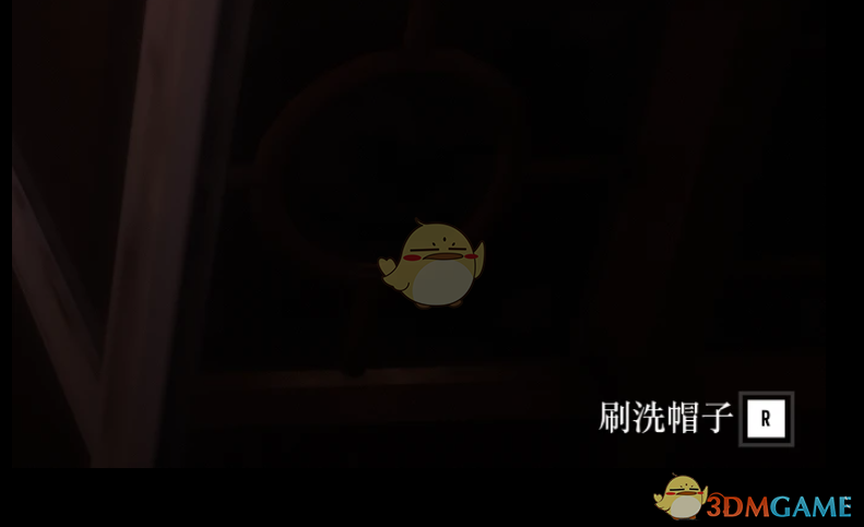 《荒野大镖客2》沉浸式场景交互MOD