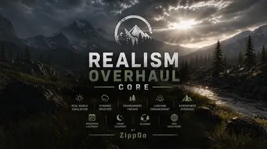 《七日杀》真实感大改造MOD