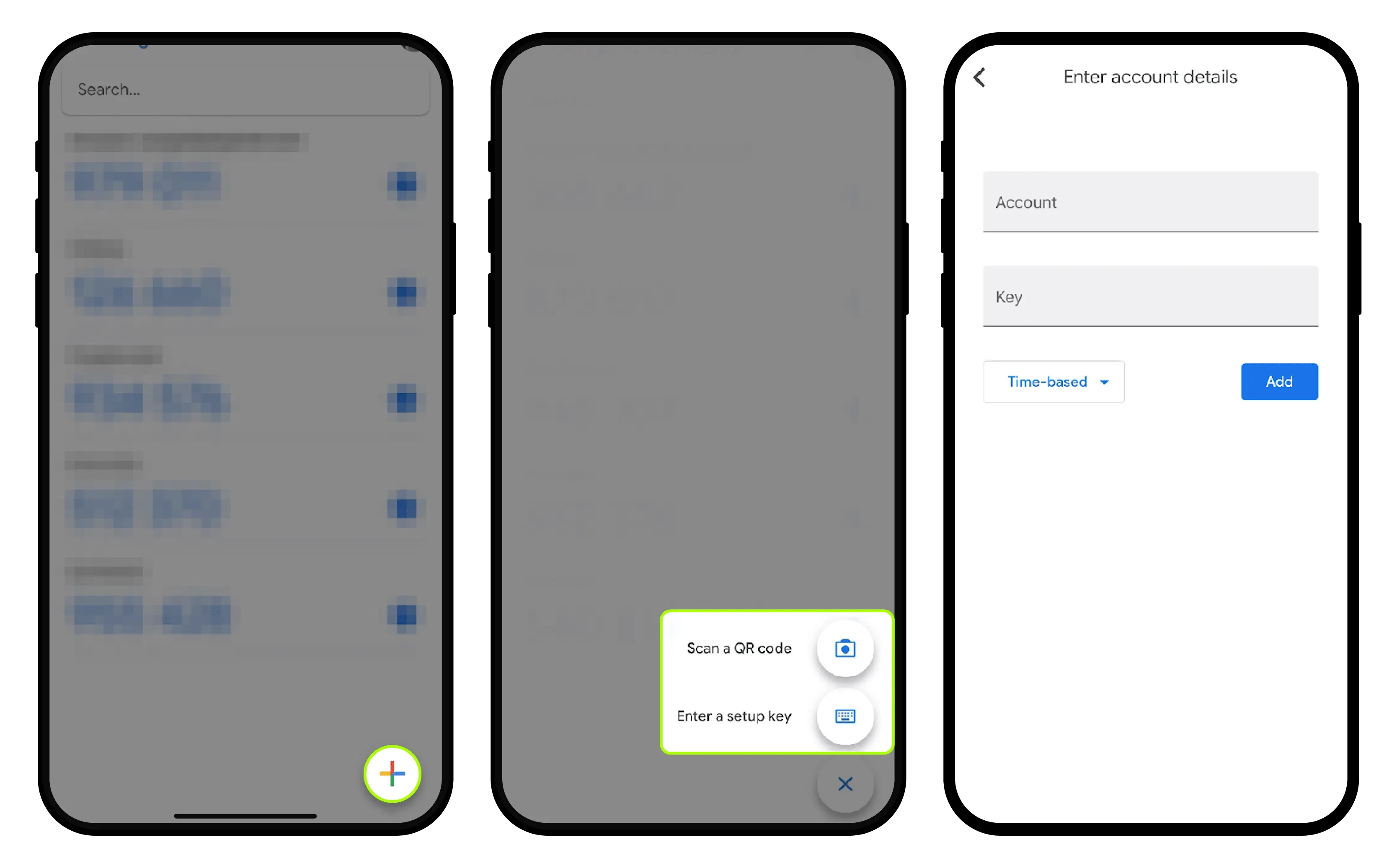 欧易邮箱登录方式失效