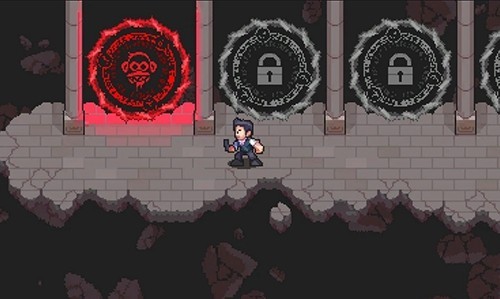 大海战手游2026最新版 1