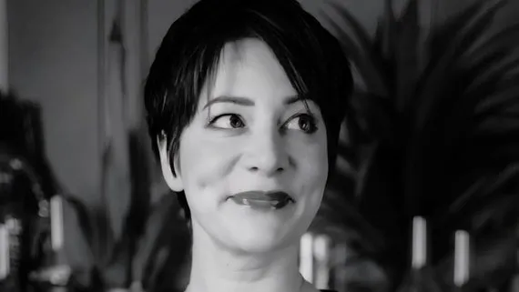 Landfall首席商务官RebeccaLautner确认出席GameRepublicNewHori