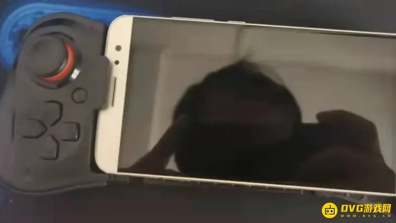 《和平精英》神器安装教程