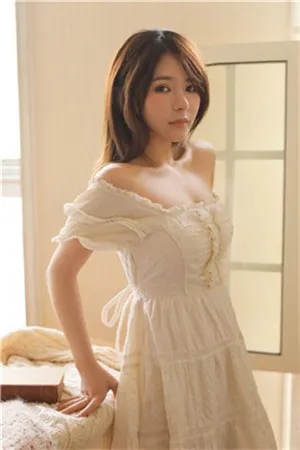 1777541235285782.png 麻花豆5.png