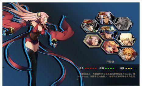 《如何成为以最强猎人拍照攻略技能》（解密最佳角度和构图的关键技巧）-第3张图片-