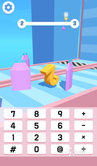 受欢迎的比大小游戏合集 2026人气高的比大小游戏推荐